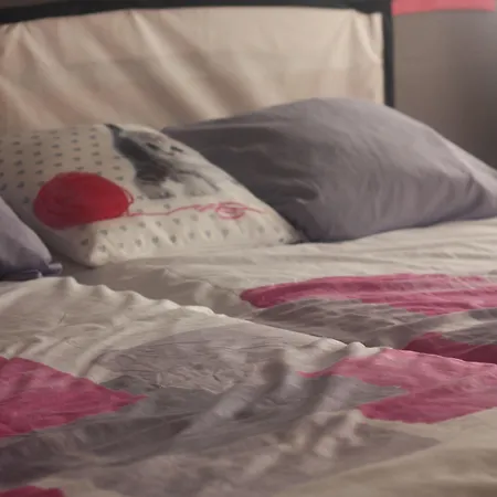 Restaurante Patio Hotel Fuentes de Ebro