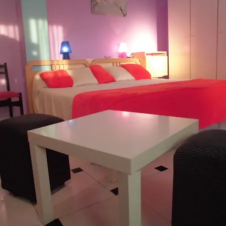 Restaurante Patio Fuentes de Ebro