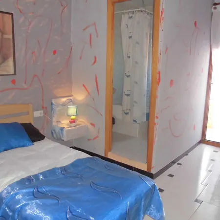 Restaurante Patio 3* Fuentes de Ebro