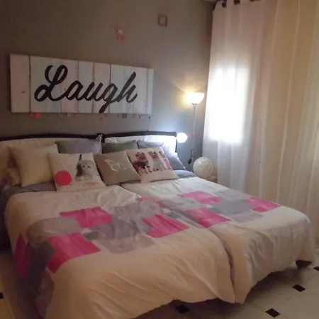 Hotel Restaurante Patio Fuentes de Ebro