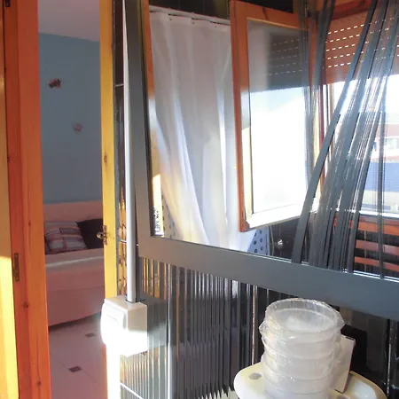 Restaurante Patio Hotel Fuentes de Ebro