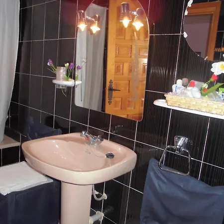 Restaurante Patio 3* Fuentes de Ebro