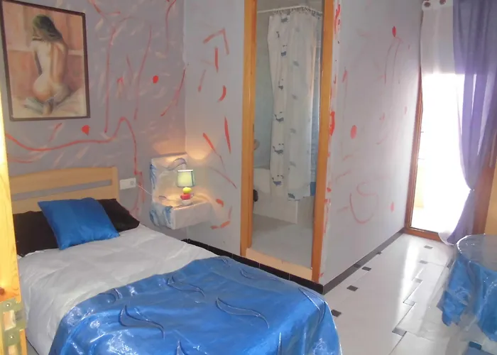 Restaurante Patio 3* Fuentes de Ebro