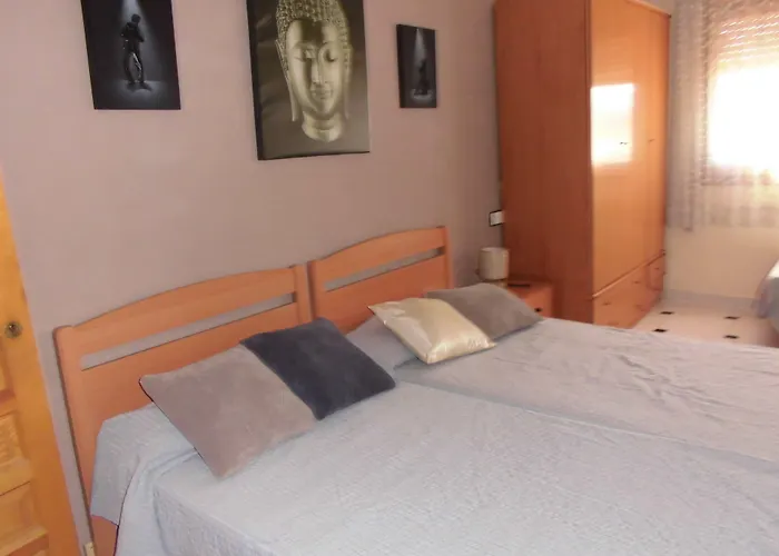 Restaurante Patio Fuentes de Ebro