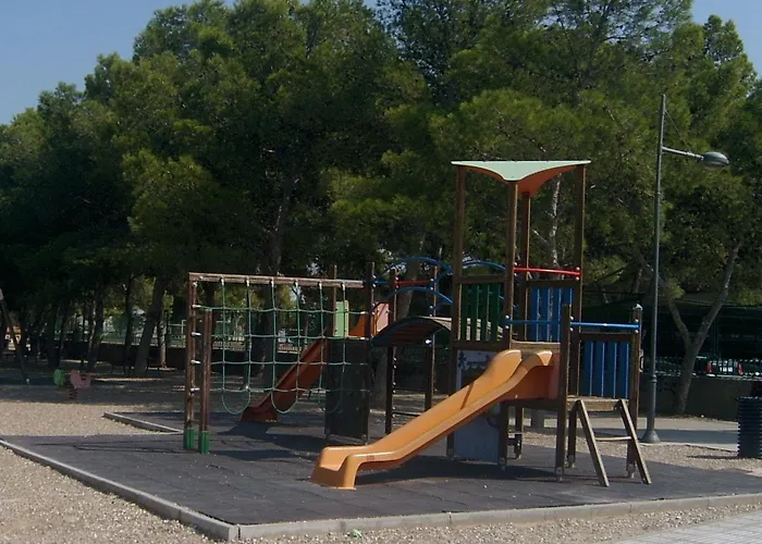 Restaurante Patio 3* Fuentes de Ebro