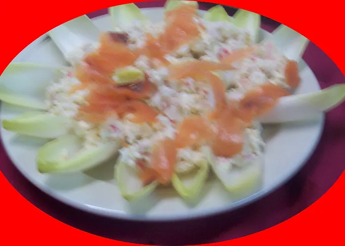 Restaurante Patio 3* Fuentes de Ebro