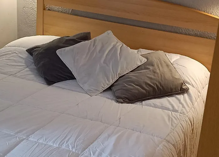 Restaurante Patio 3*